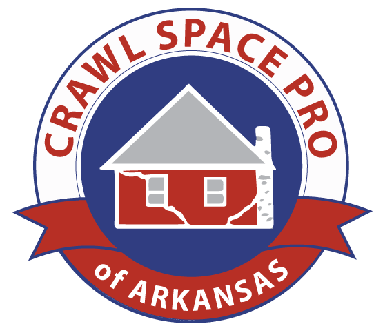 Crawl Space Encapsulation, Crawl Space Vapor Barrier, or Crawl Space Moisture Control